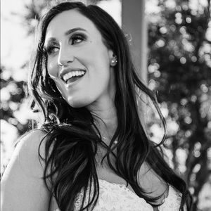 Meet your Posher, Karrie